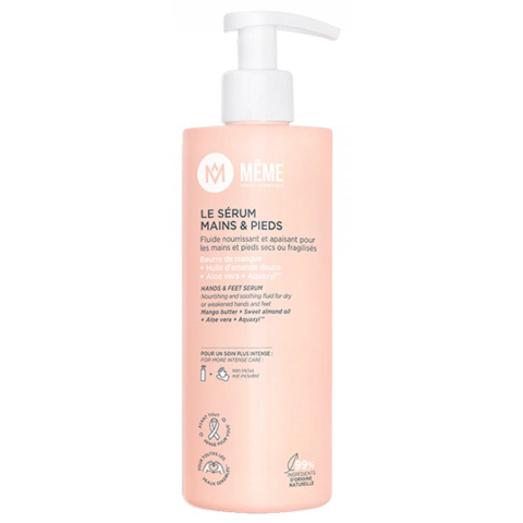 Ethè Shine Vitaminecocktail | 150 ml