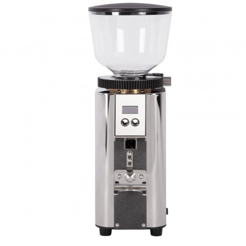 ECM Molen C-Automatik 54