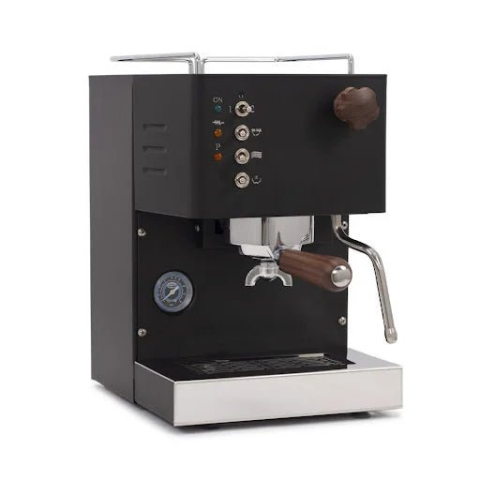 QuickMill 4100 Pippa Nera