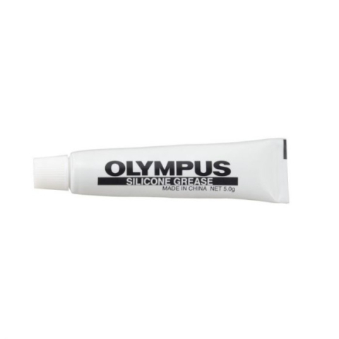 Olympus PSOLG-2 Silicone Grease