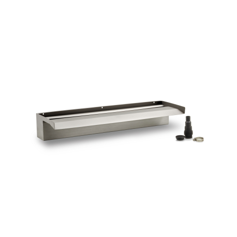 Oase Waterval XL 60 - Oase