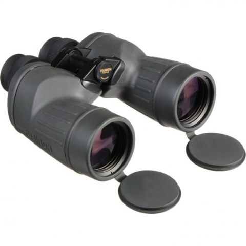 Fujifilm Fujinon 10x50 FMTR SX2 verrekijker