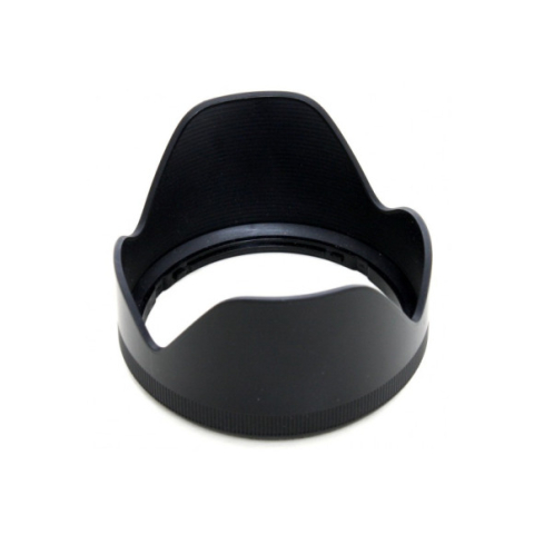 Sigma LH730-03 Lens Hood Accessory