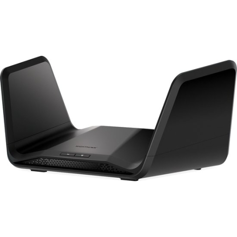 Netgear Nighthawk RAX70 - Router - Tri-Band - AX6600 - Geschikt voor Wifi 6
