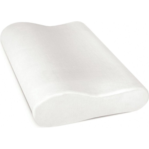 Stellaline 5 Steriel Kompres 10 x 10 cm (17788) | 100 stuks