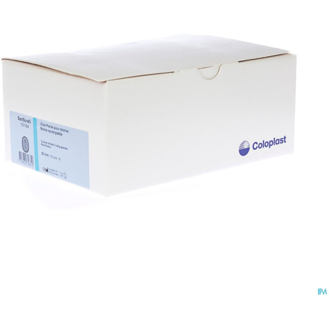 Sensura Click G/Z Classic 60 mm Maxi 550 ml (10166) | 30 stuks