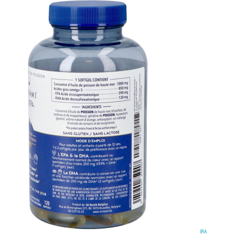 MediSet Verband Picc Line | 1 stuk