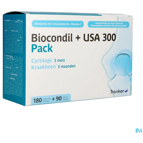 Comfeel Plus Transparant Steriel Verband 5 x 15 cm (3547) | 5 stuks