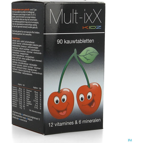 SenSura Flex O/Z Transparant 70 mm Maxi 410 ml (10327) | 30 stuks