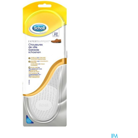 Botalux 140 Steunpanty Glace Opaque M5 | 1 paar