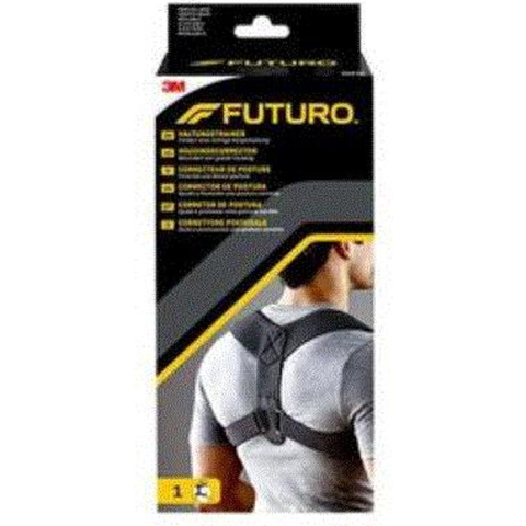 Futuro Houdingscorrector | 1 stuk