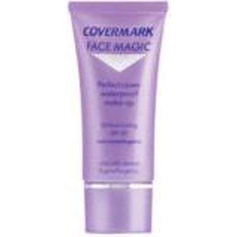 Alterna Maxi O/Z Transparant 60 mm (1759) | 20 zakjes
