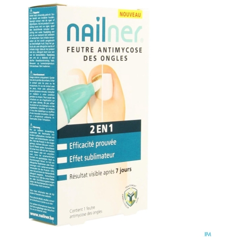 GC Tooth Mousse Mint | 40 g