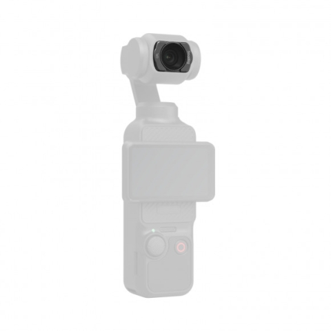 SmallRig Magnetic CPL Filter for DJI Osmo Pocket 3 5827