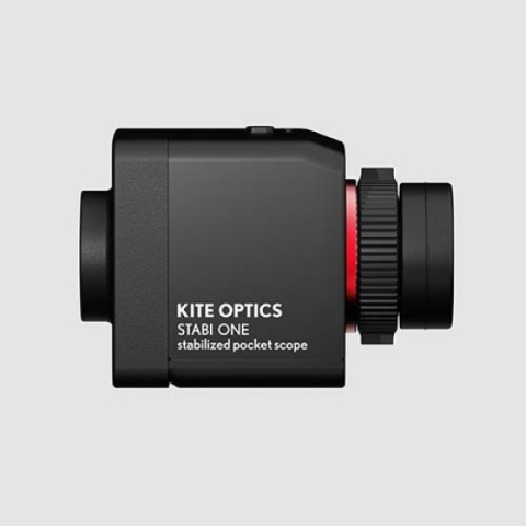 KITE OPTICS Kite Stabi One