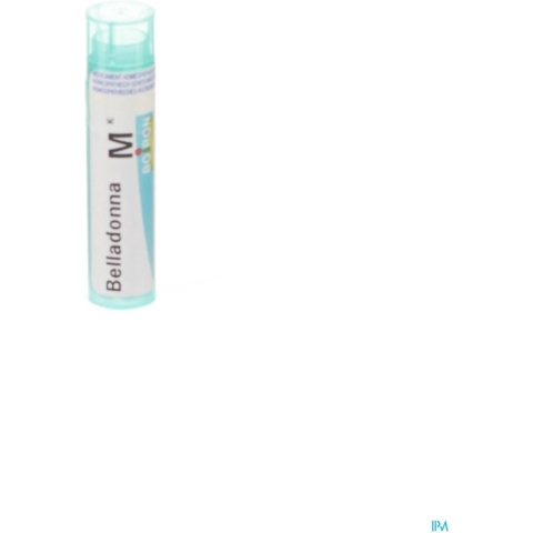 Pharmaglasses Leesbril Roma +1.00 Zwart | 1 stuk