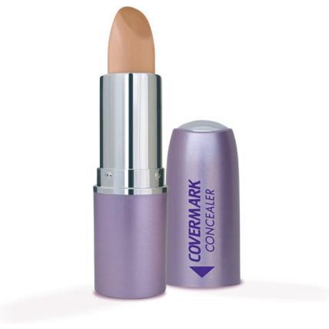Covermark Concealer Nr. 4 | 6 g