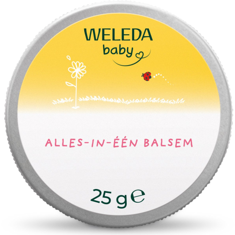 Bota Soft 3 Klassiek + Spons Zwart Maat 2 (39-42) | 1 paar
