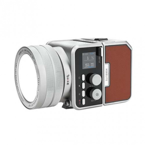Harlowe / Hobolite Mini Max Standard Kit
