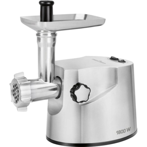 ProfiCook FW 1172 - vleesmolen - 2000 W