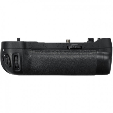Nikon MB-D17 batterijgrip voor D500