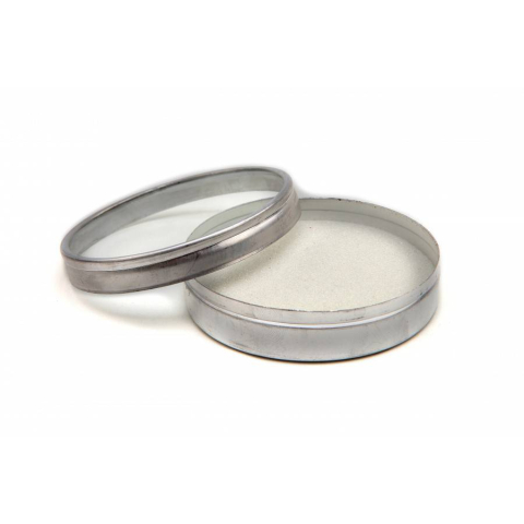 HBM 10 Kg glasparel FIJN 100 - 200 Micron in emmer