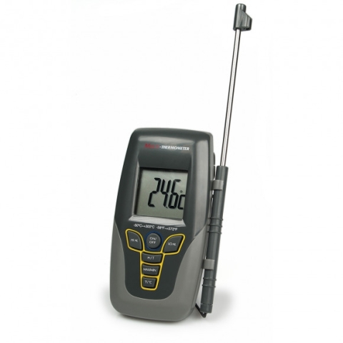 Kaiser Digital Thermometer 4092