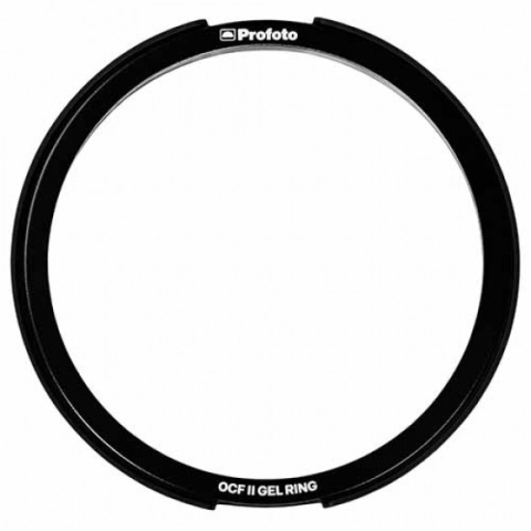 Profoto OCF II Gel Ring 101040