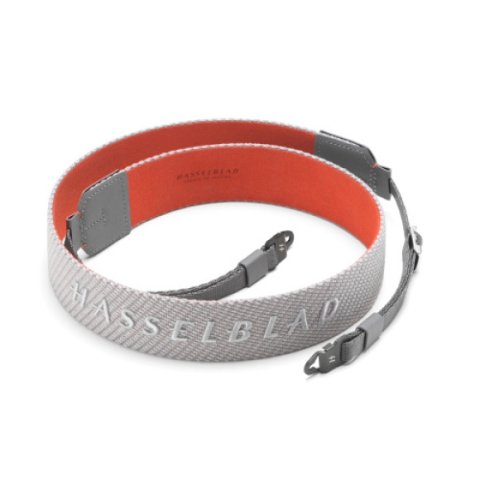 Hasselblad Vandra Camera Strap