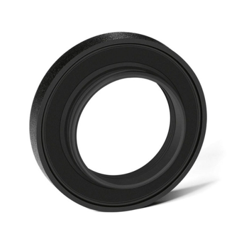 Leica Correction Lens II-M -0.5 dpt