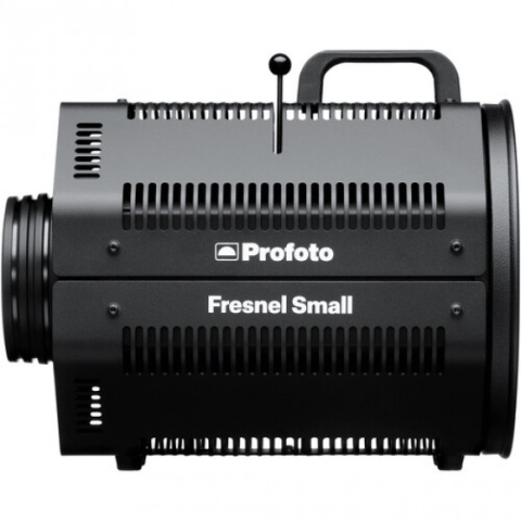 Profoto Fresnel Small 100719