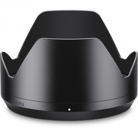 Leica Lens Hood for SL 28-70 f/2.8 - 16084