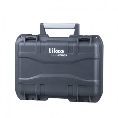 Enlaps Hard Case - NEW