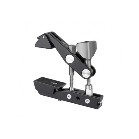 Leofoto Multipurpose clamp MC-80 LF-MC-80