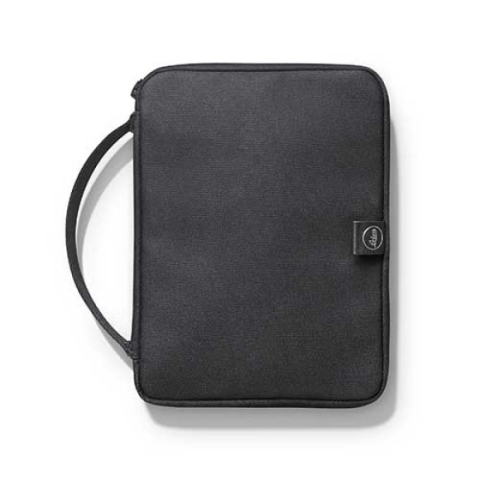 Leica Equipment bag black