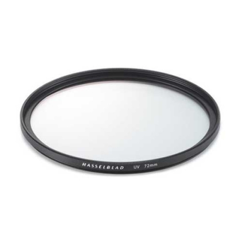Hasselblad UV Filter 72mm