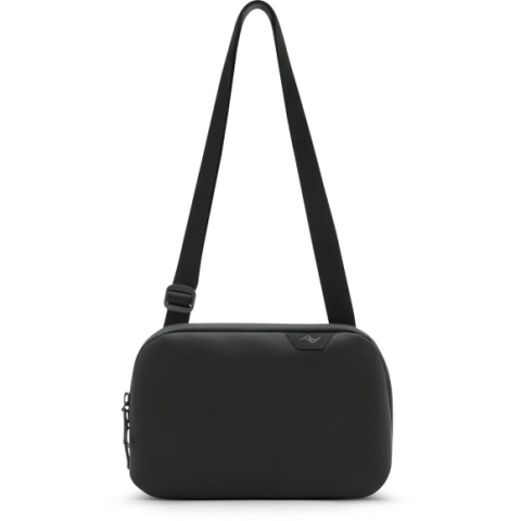 Peak Design Travel Crossbody 3L Black