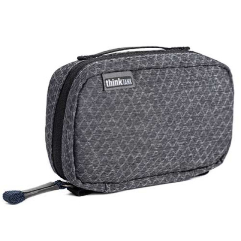 Think Tank EDC Tech Pouch 5