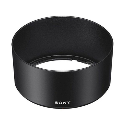 Sony ALC-SH150 zonnekap FE 85/1.8