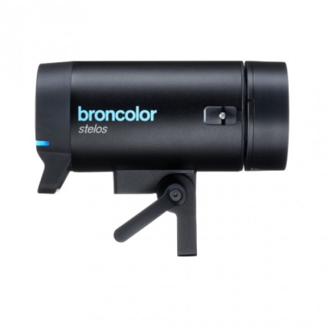 Broncolor Stelos 800 L