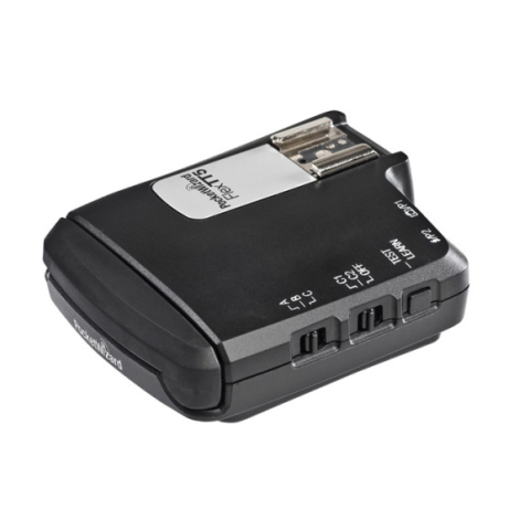 PocketWizard MiniTT1 Canon Transmitter
