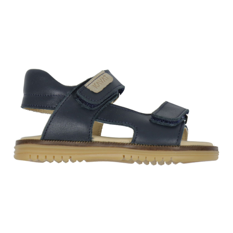Kavat Sandalen - Kungshamn - Blauw - Kavat - 29 - Sandalen