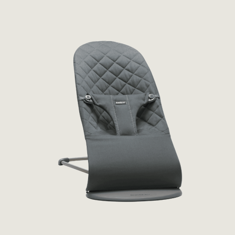 Stokke Yoyo³ 0+ muggennet