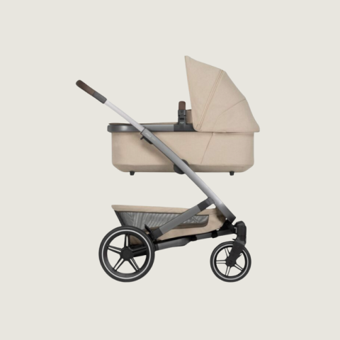 Joolz Geo 3 Mono kinderwagen