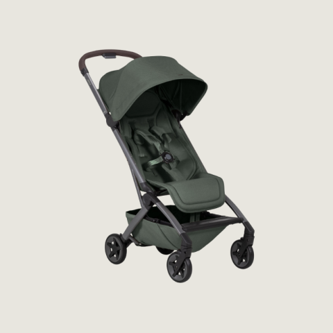 Stokke Yoyo³ Parasol
