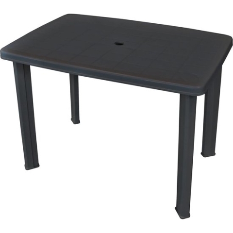 vidaXL-Tuintafel-101x68x72-cm-kunststof-antraciet