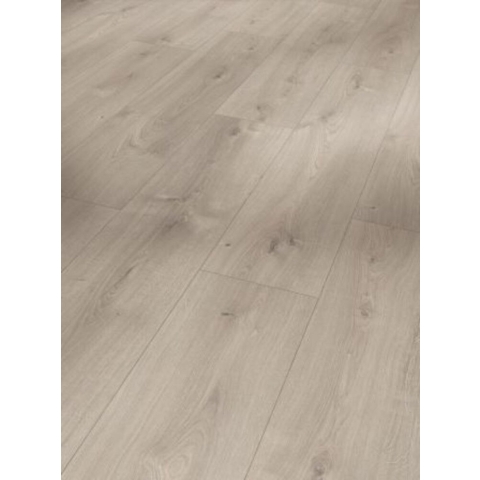 Parador Laminaat Basic 600 Eiken Mistral Grijs 2,186 M2