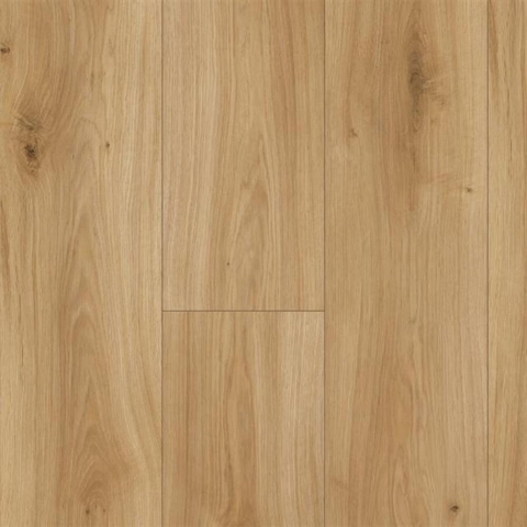 Parador Laminaat Basic 400 Eiken Prestige Natuur 2,493 M2