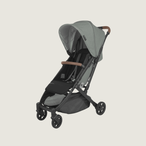 UPPAbaby Minu V2 buggy