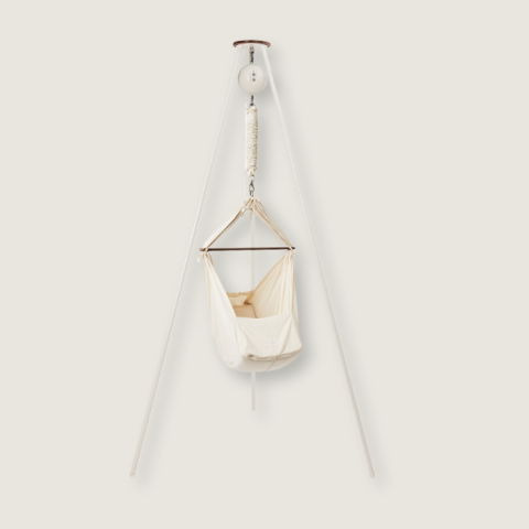 Moonboon Classic Bundle babyhangmat